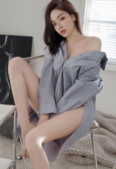 科比新秀时期的脾气对青少年球员的启示